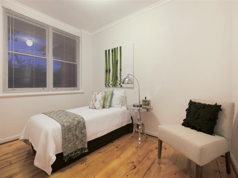 1/51 Hereford Avenue, Trinity Gardens SA 5068