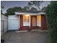 1/51 Hereford Avenue, Trinity Gardens SA 5068