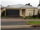 17 Gascoyne Avenue, Hillcrest SA 5086