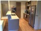 17 Gascoyne Avenue, Hillcrest SA 5086
