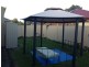 17 Gascoyne Avenue, Hillcrest SA 5086