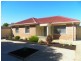 21 Kara Street, Gepps Cross SA 5094
