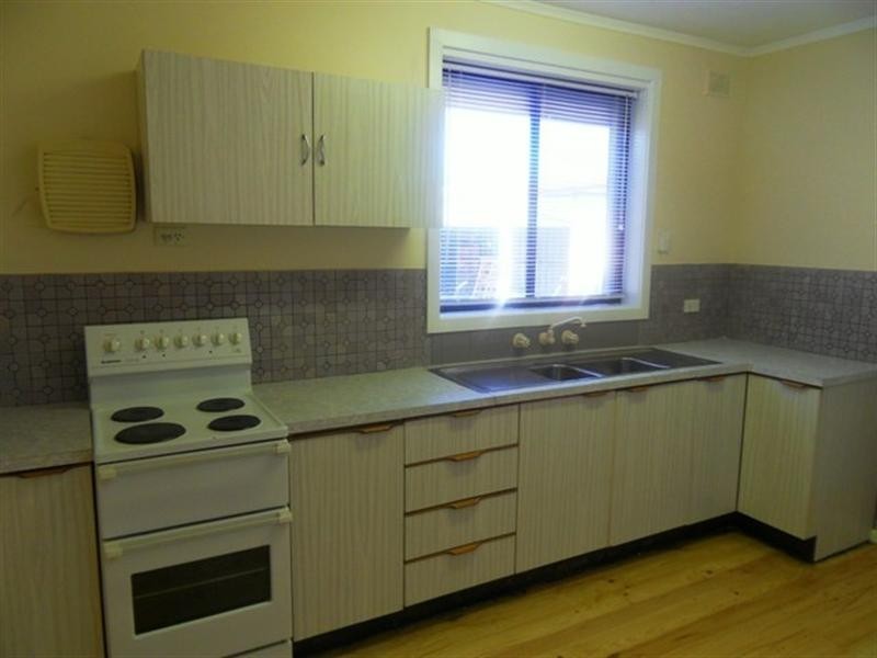 21 Kara Street, Gepps Cross SA 5094