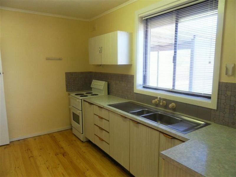 21 Kara Street, Gepps Cross SA 5094