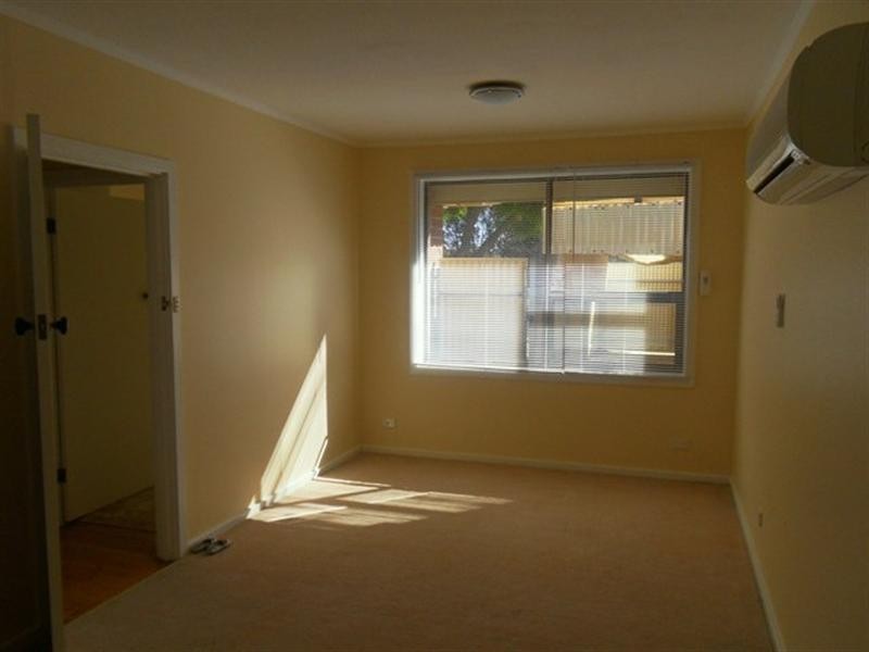 21 Kara Street, Gepps Cross SA 5094