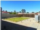 21 Kara Street, Gepps Cross SA 5094