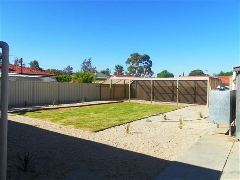 21 Kara Street, Gepps Cross SA 5094