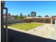 21 Kara Street, Gepps Cross SA 5094