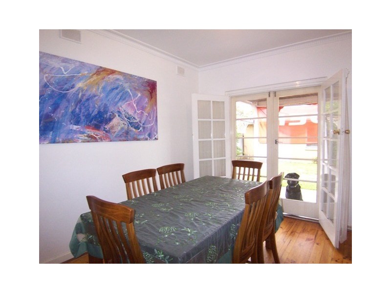 2 Burton Street, Modbury SA 5092