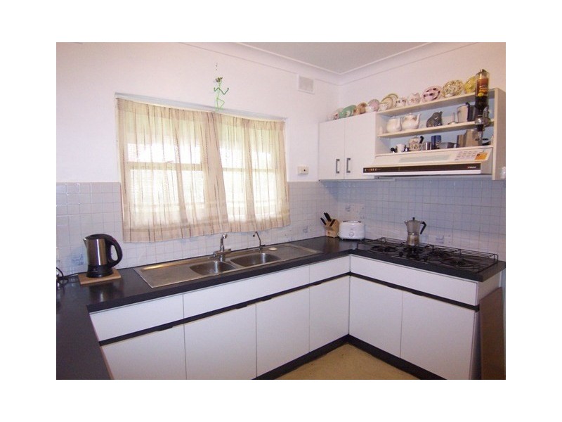 2 Burton Street, Modbury SA 5092