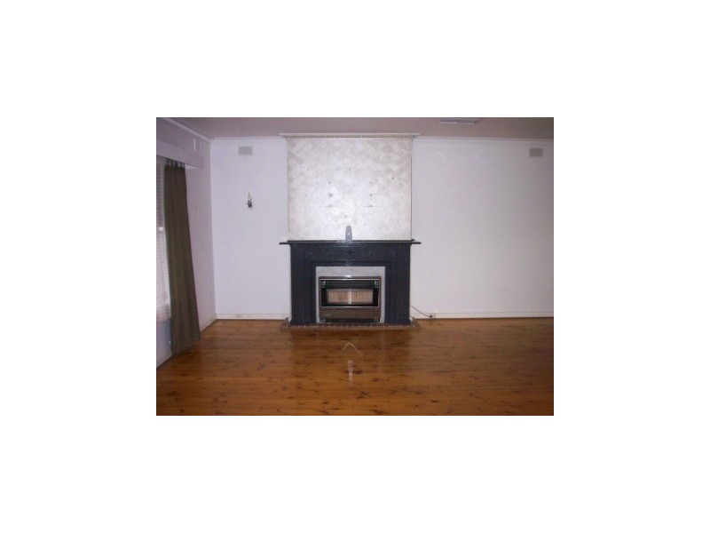 2 Burton Street, Modbury SA 5092