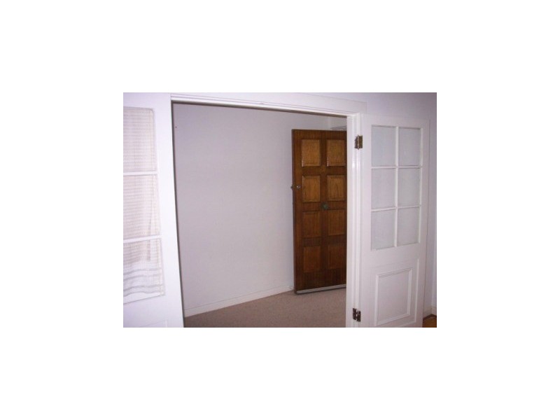 2 Burton Street, Modbury SA 5092