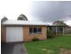 2 Burton Street, Modbury SA 5092