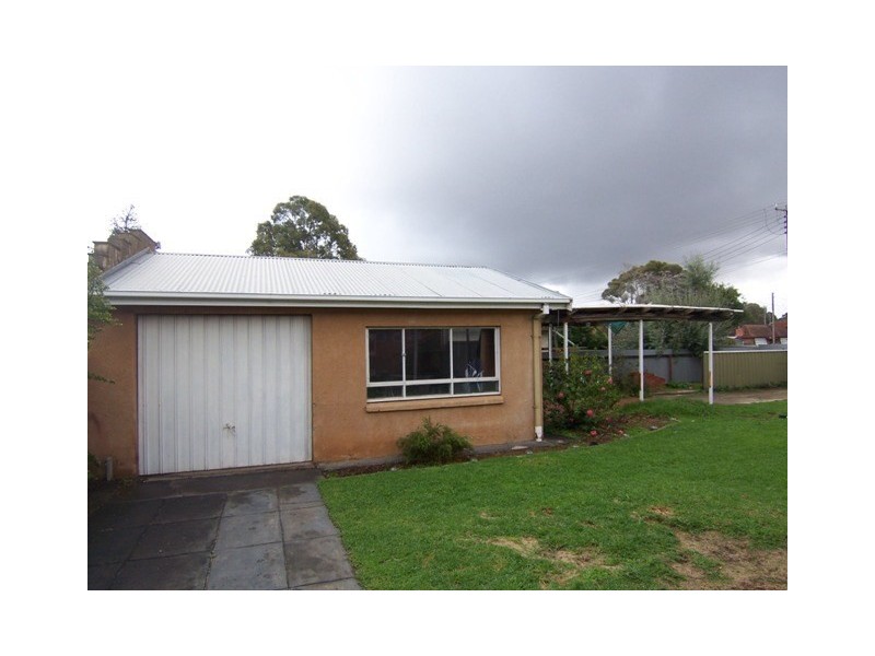 2 Burton Street, Modbury SA 5092