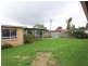 2 Burton Street, Modbury SA 5092
