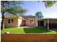 2a Selkirk Avenue, Clearview SA 5085