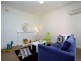 2a Selkirk Avenue, Clearview SA 5085
