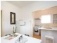 2a Selkirk Avenue, Clearview SA 5085