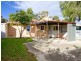 2a Selkirk Avenue, Clearview SA 5085