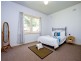 2a Selkirk Avenue, Clearview SA 5085