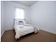 2a Selkirk Avenue, Clearview SA 5085