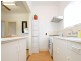 2a Selkirk Avenue, Clearview SA 5085