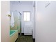 2a Selkirk Avenue, Clearview SA 5085