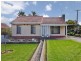 20 Walton Avenue, Clearview SA 5085
