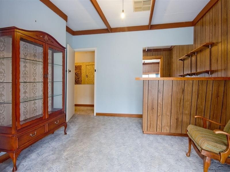 20 Walton Avenue, Clearview SA 5085