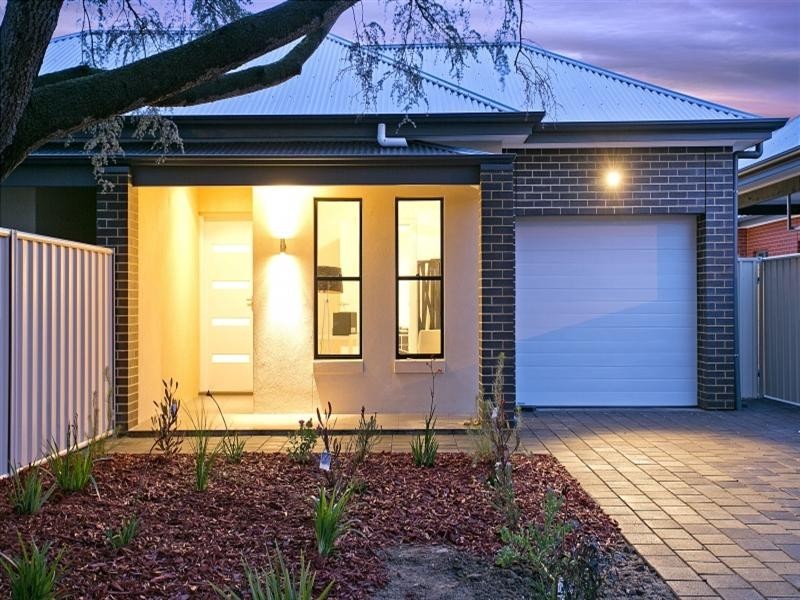 29 Welwyn Road, Manningham SA 5086