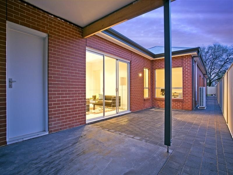 29 Welwyn Road, Manningham SA 5086