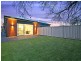 29 Welwyn Road, Manningham SA 5086