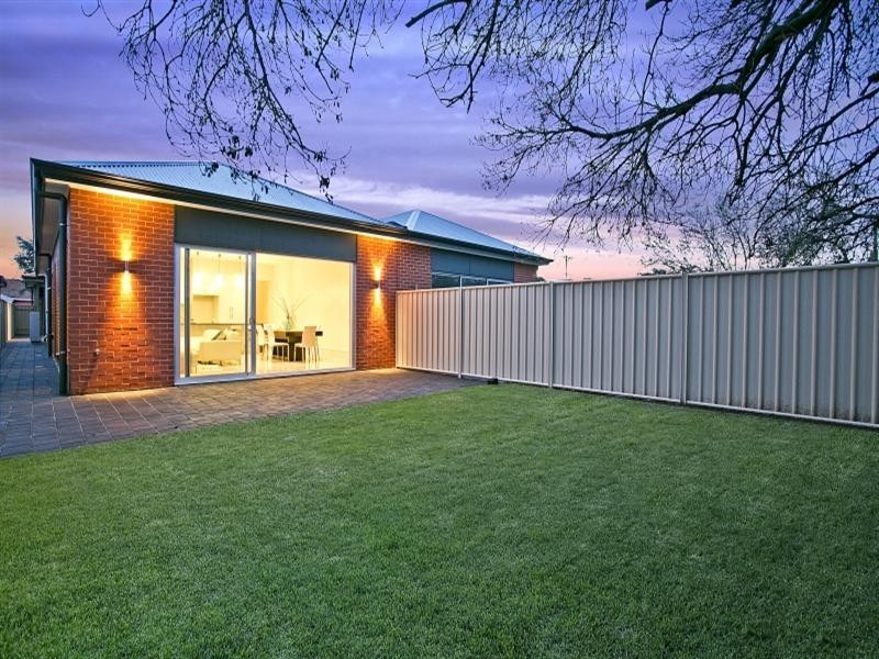 29 Welwyn Road, Manningham SA 5086