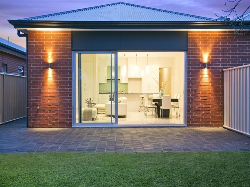 29 Welwyn Road, Manningham SA 5086