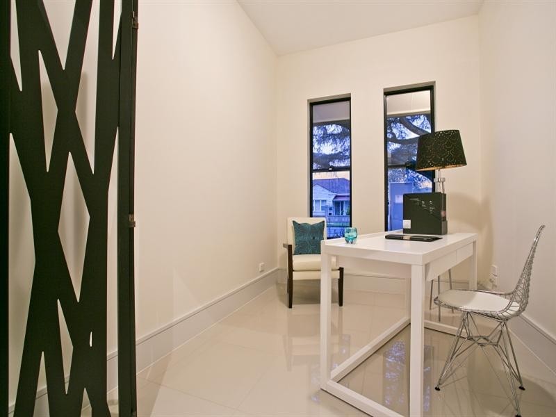 29 Welwyn Road, Manningham SA 5086