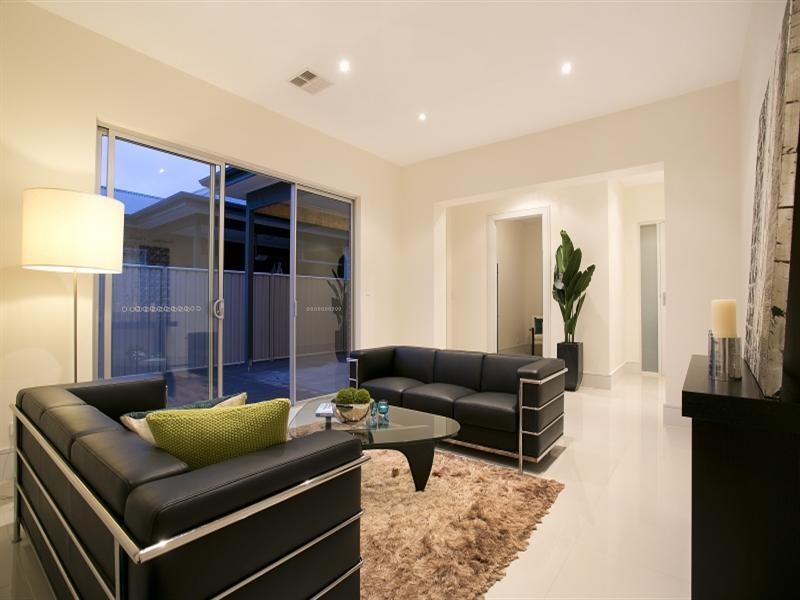 29 Welwyn Road, Manningham SA 5086