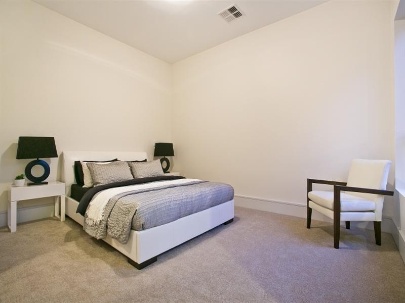 29 Welwyn Road, Manningham SA 5086