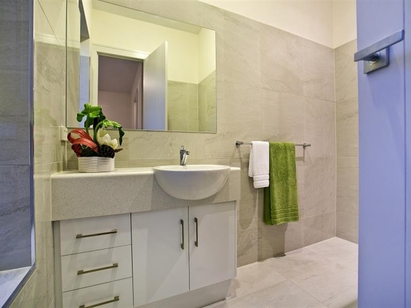 29 Welwyn Road, Manningham SA 5086