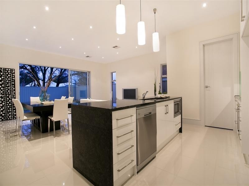 29 Welwyn Road, Manningham SA 5086