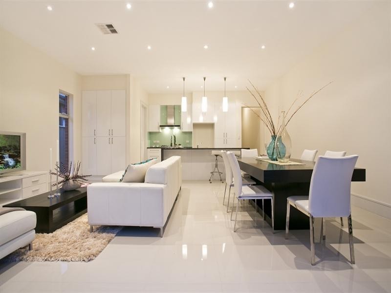 29 Welwyn Road, Manningham SA 5086