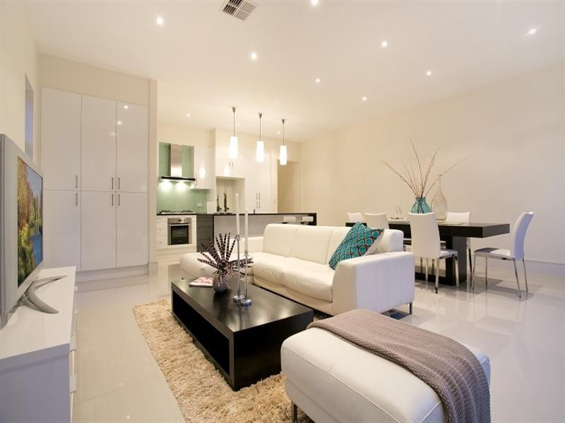 29 Welwyn Road, Manningham SA 5086