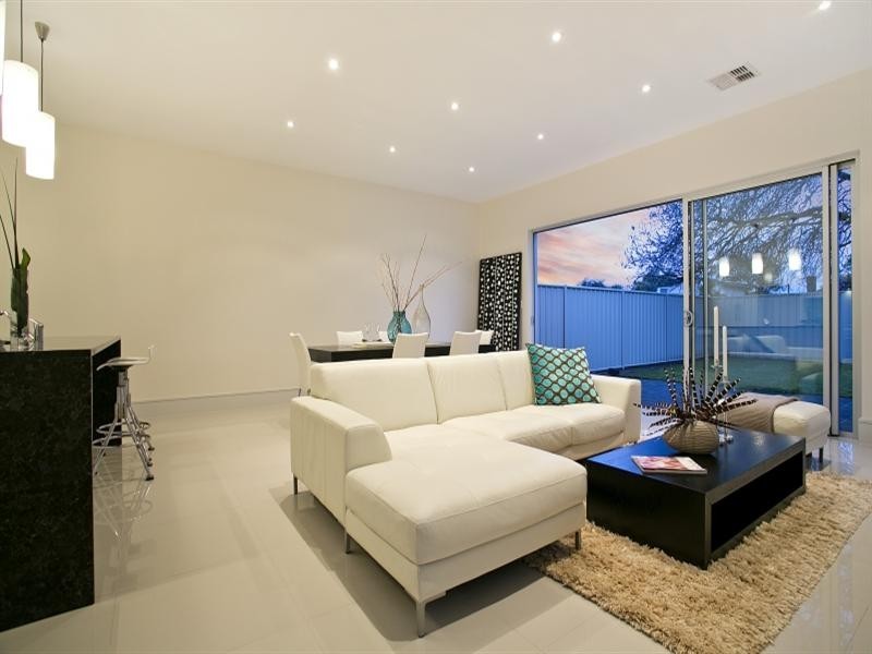 29 Welwyn Road, Manningham SA 5086