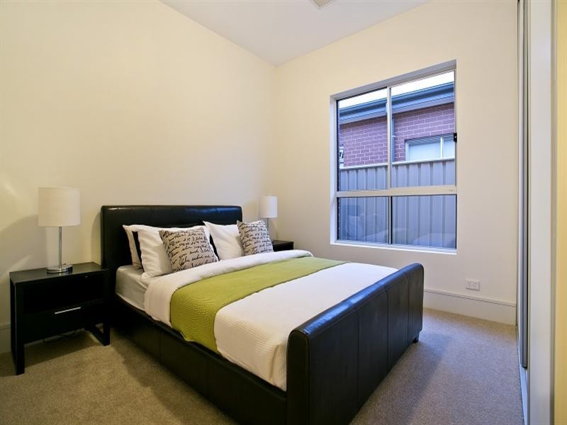 29 Welwyn Road, Manningham SA 5086