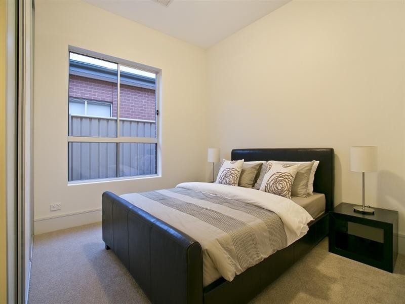29 Welwyn Road, Manningham SA 5086