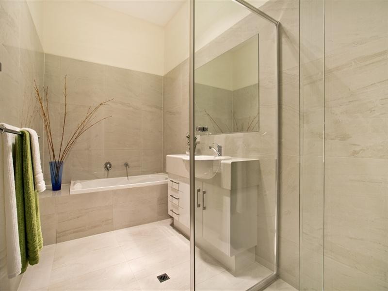 29 Welwyn Road, Manningham SA 5086