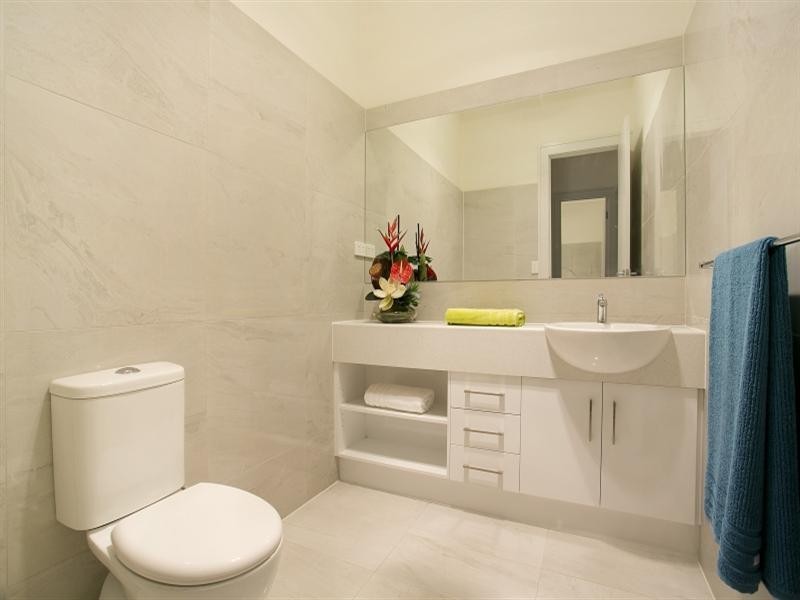 29 Welwyn Road, Manningham SA 5086