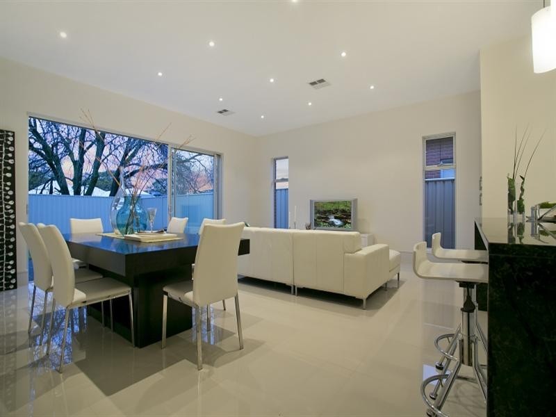 29 Welwyn Road, Manningham SA 5086