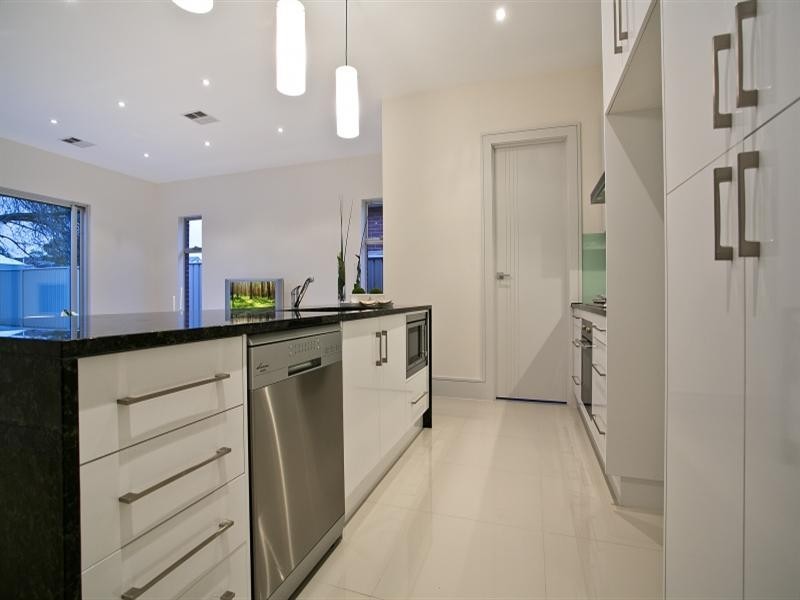 29 Welwyn Road, Manningham SA 5086