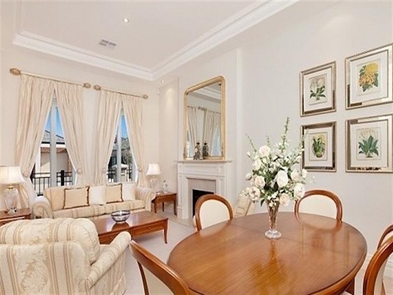 9 Dutton Avenue, Mawson Lakes SA 5095