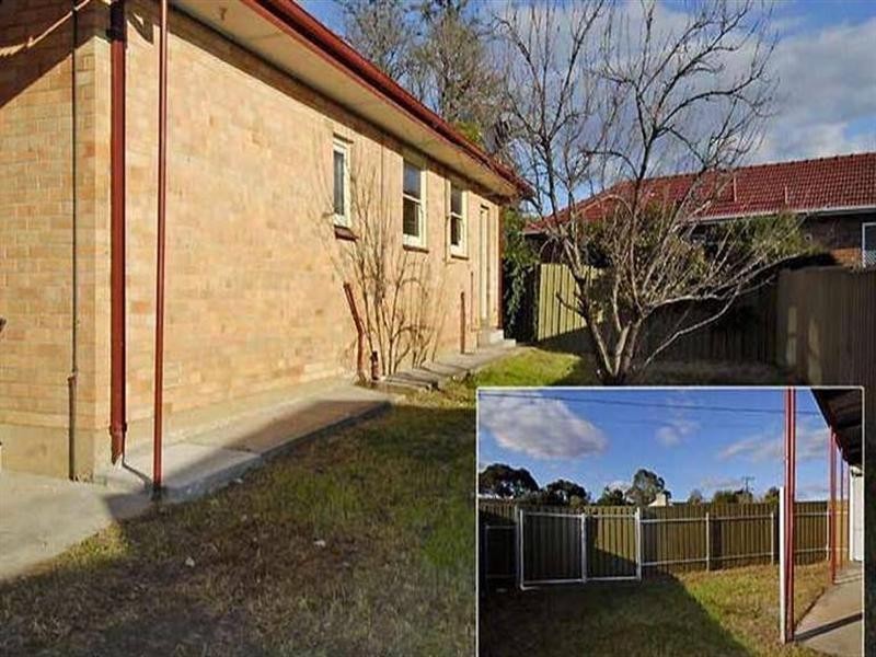 11 Reading Street, Clearview SA 5085